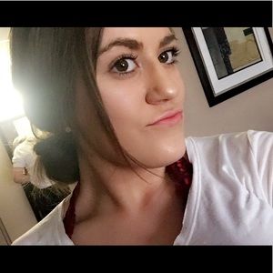 Meet your Posher, Krimson